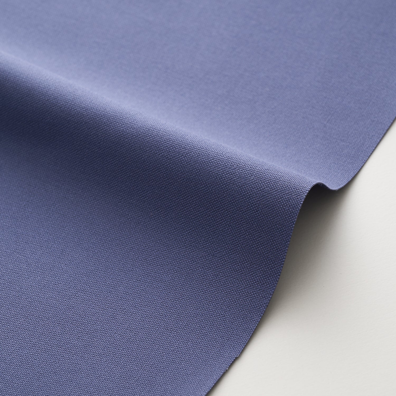 [Fabric Sample] Cotton Midweight Canvas