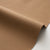 Cotton Midweight Canvas - Brown Beige