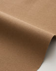 [Fabric Sample] Cotton Midweight Canvas