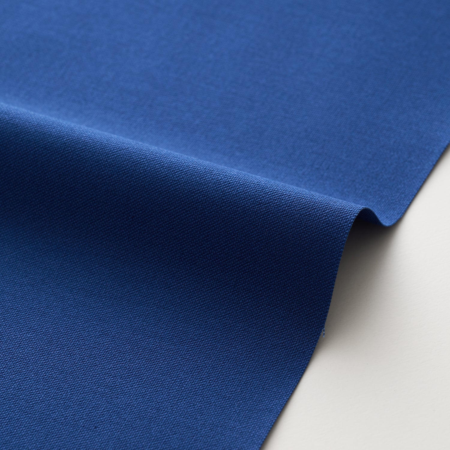 [Fabric Sample] Cotton Midweight Canvas