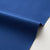 Cotton Midweight Canvas - Navy Blue