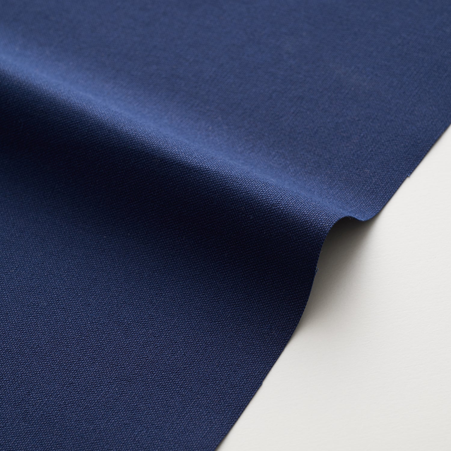 [Fabric Sample] Cotton Midweight Canvas