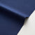 Cotton Midweight Canvas - Navy