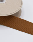 Twill Wide Webbing