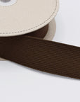 Twill Wide Webbing