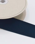 Twill Wide Webbing