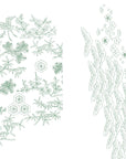 Book | Traditional Japanese Patterns