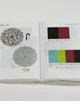 Book | A Dictionary of Color Combinations Vol. 2