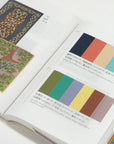 Book | A Dictionary of Color Combinations Vol. 2