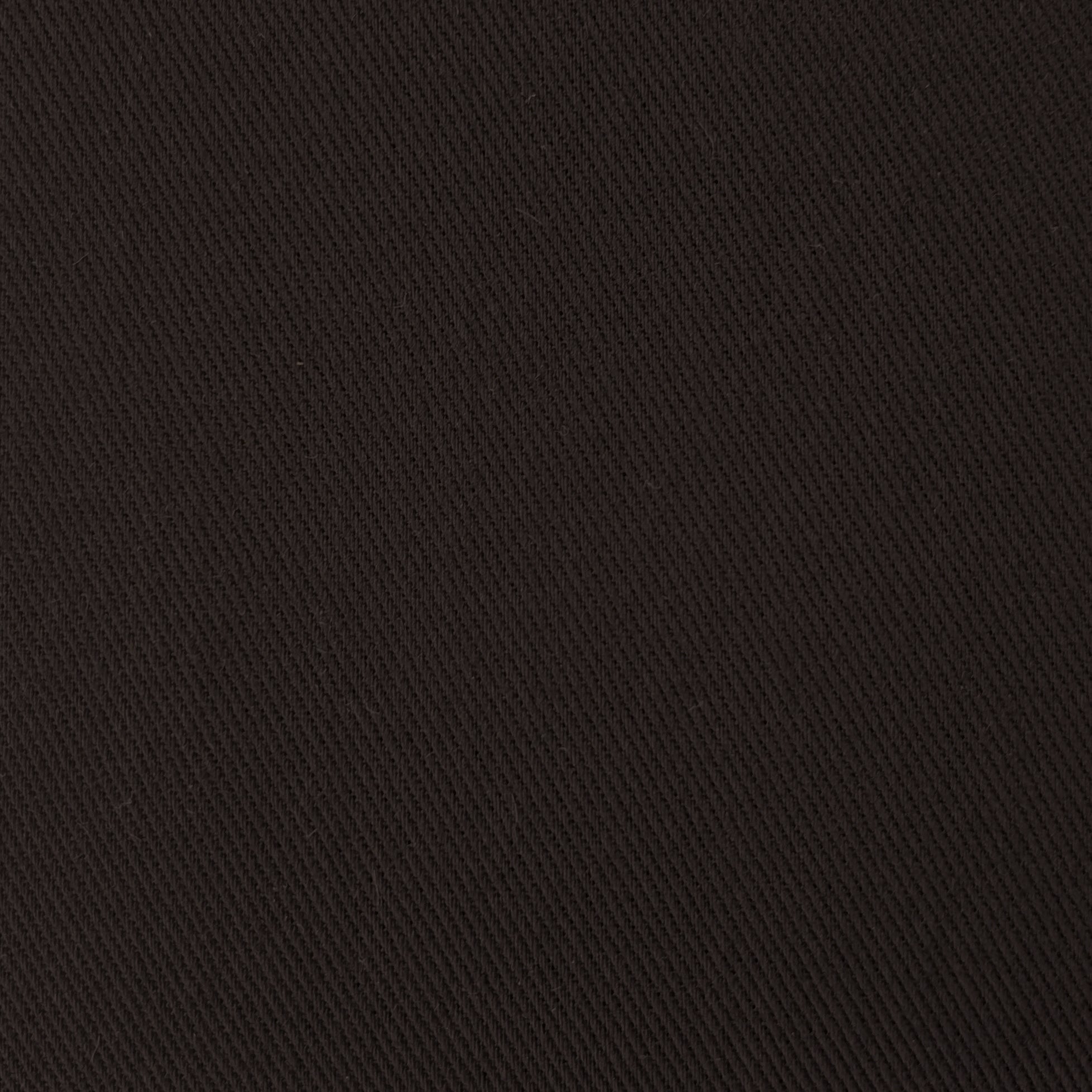 Cotton Heavyweight Twill