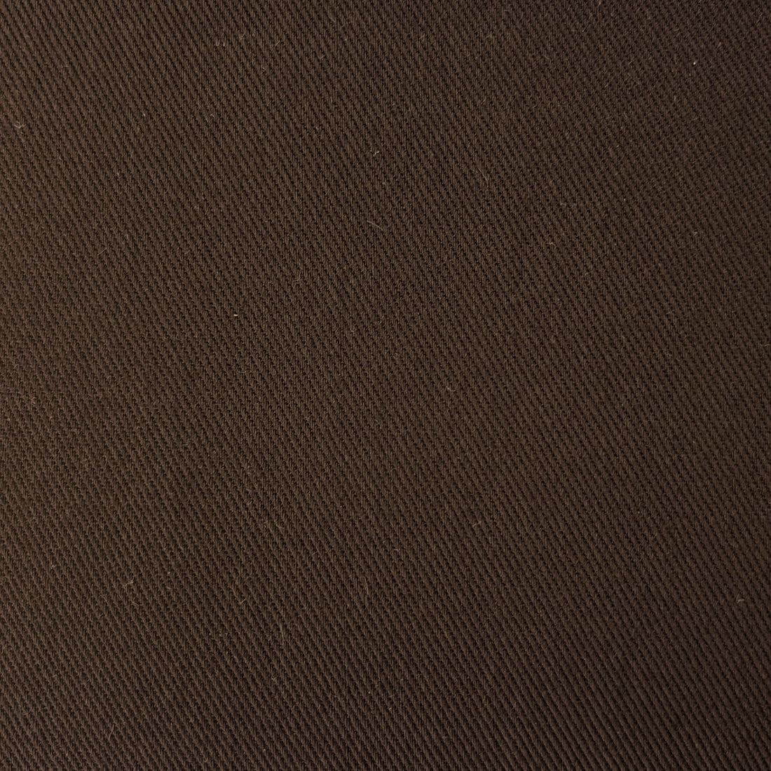 Cotton Heavyweight Twill
