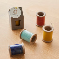 Cohana Magnetic Spool Pinholder