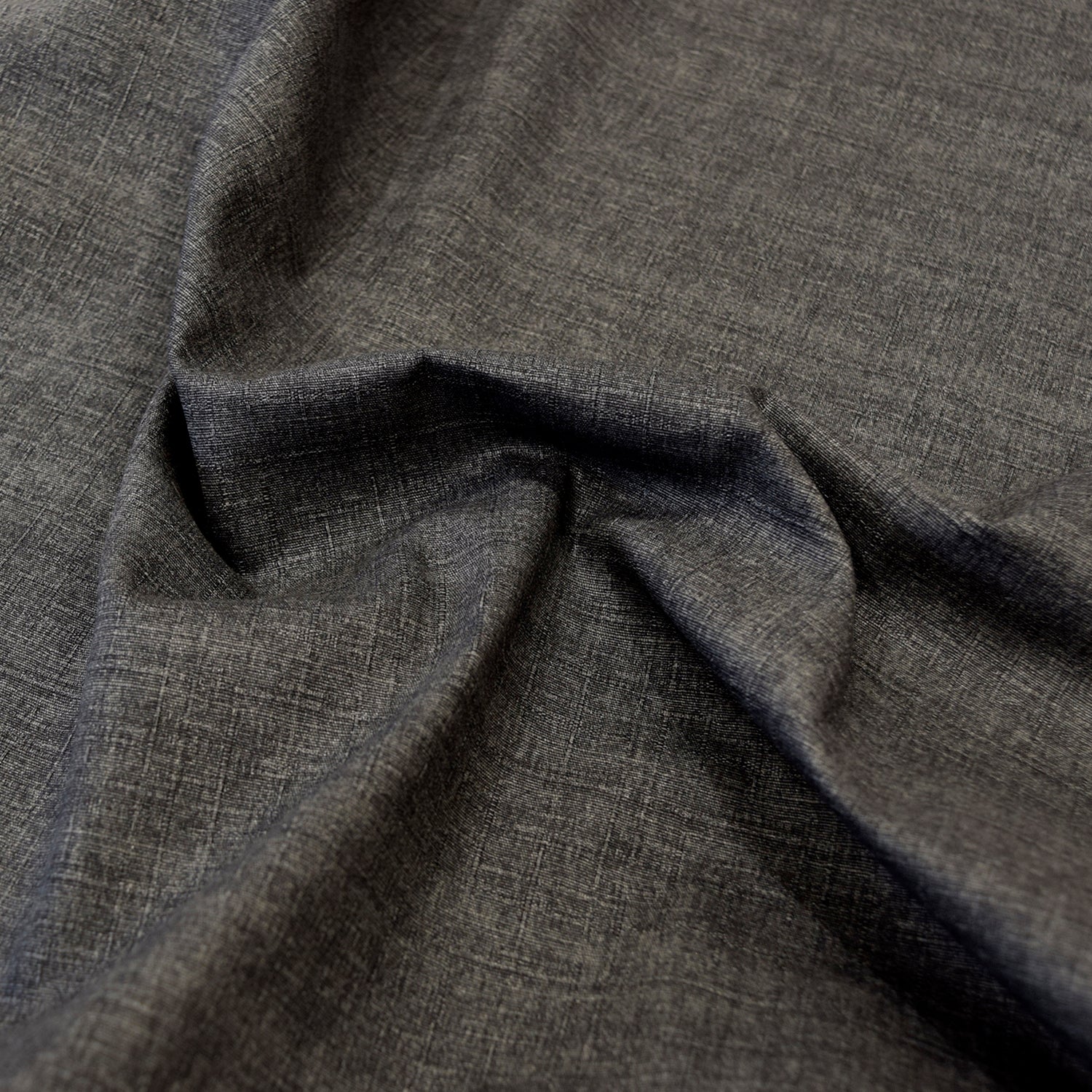 Solid Color Cotton Dobby YPA-69050-1