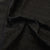 Solid Color Cotton Dobby - Black YPA-69050-1