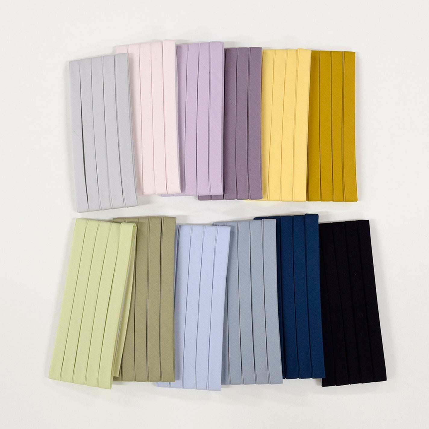 New Arrivals - Notions & Lifestyle – Kokka Fabrics