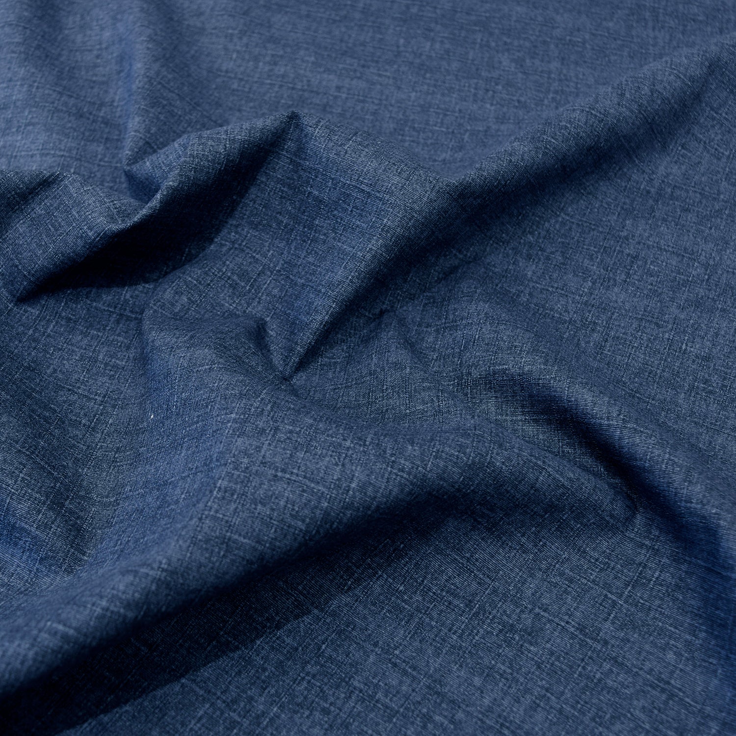 Solid Color Cotton Dobby YPA-69050-1