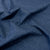 Solid Color Cotton Dobby YPA-69050-1