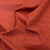 Solid Color Cotton Dobby YPA-69050-1