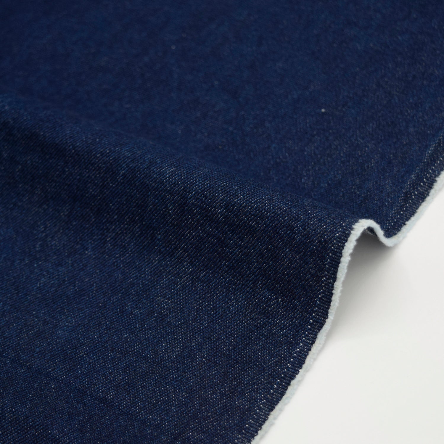 Denim – Kokka Fabrics