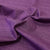 Solid Color Cotton Dobby YPA-69050-1