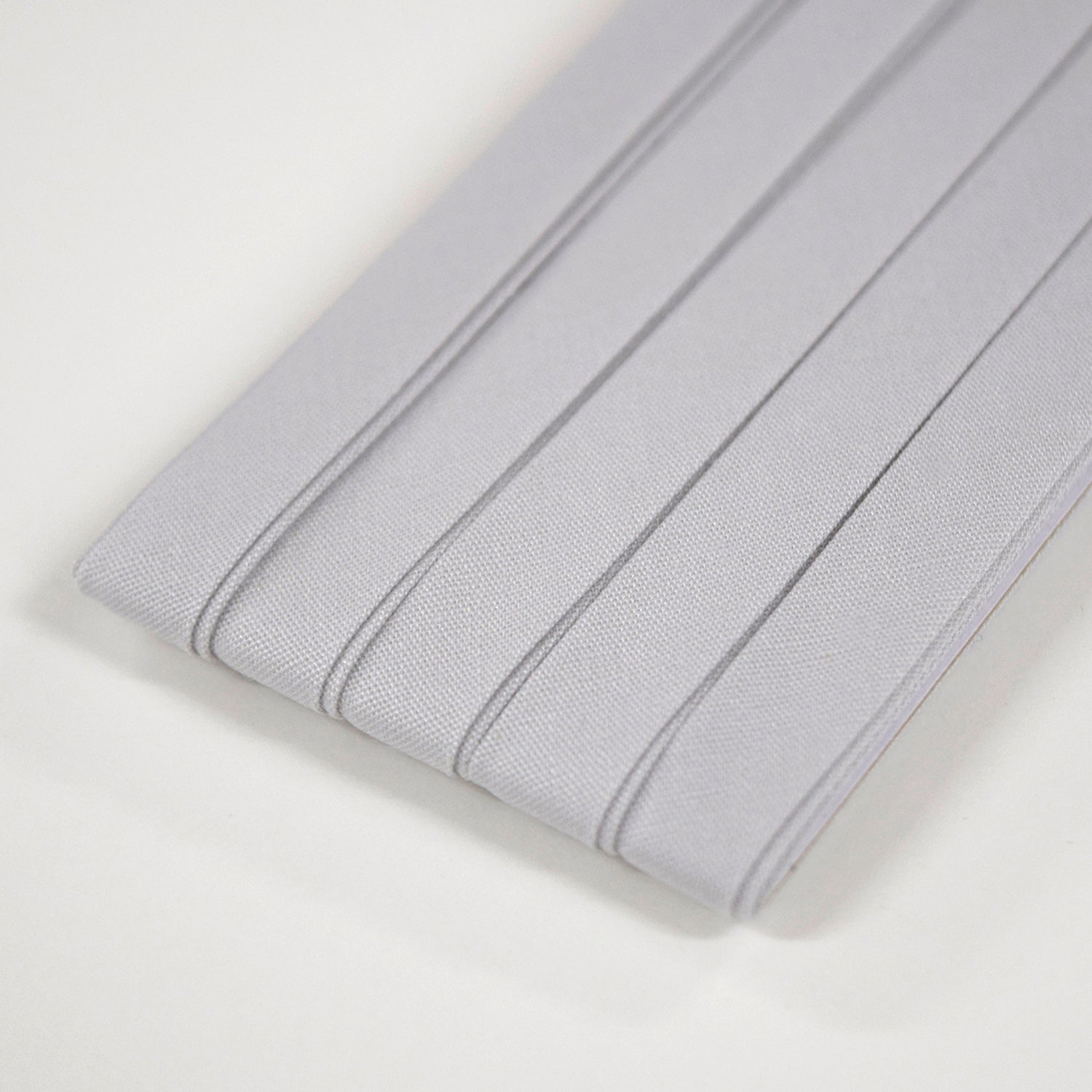 Cotton Bias Tape