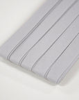 Cotton Bias Tape