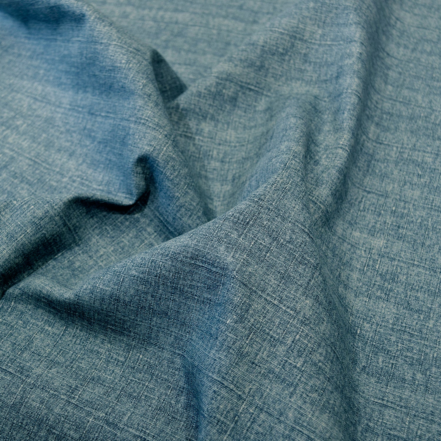 Solid Color Cotton Dobby YPA-69050-1