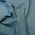Solid Color Cotton Dobby YPA-69050-1