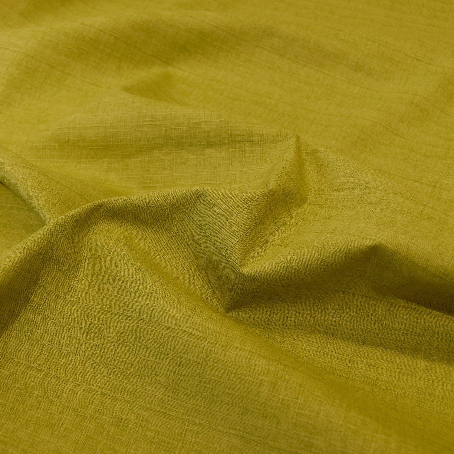 Solid Color Cotton Dobby YPA-69050-1