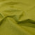 Solid Color Cotton Dobby - Light Green YPA-69050-1