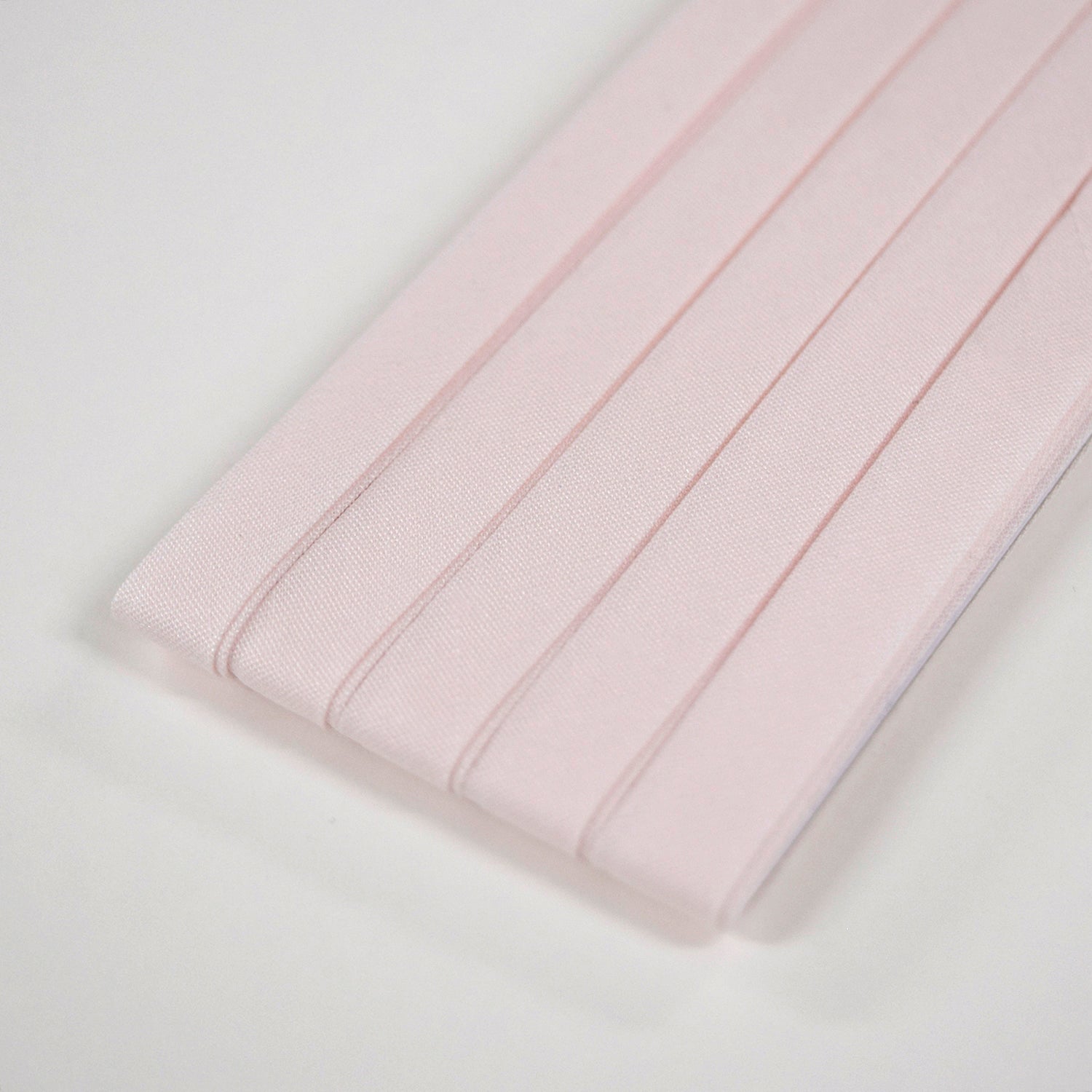 Cotton Bias Tape