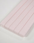 Cotton Bias Tape