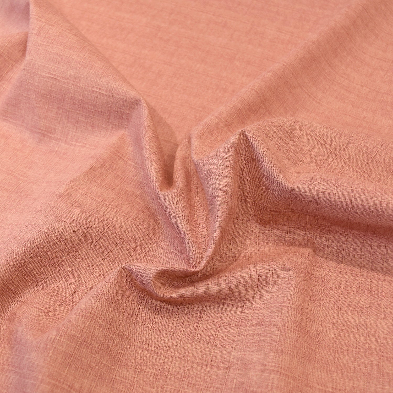 Solid Color Cotton Dobby YPA-69050-1