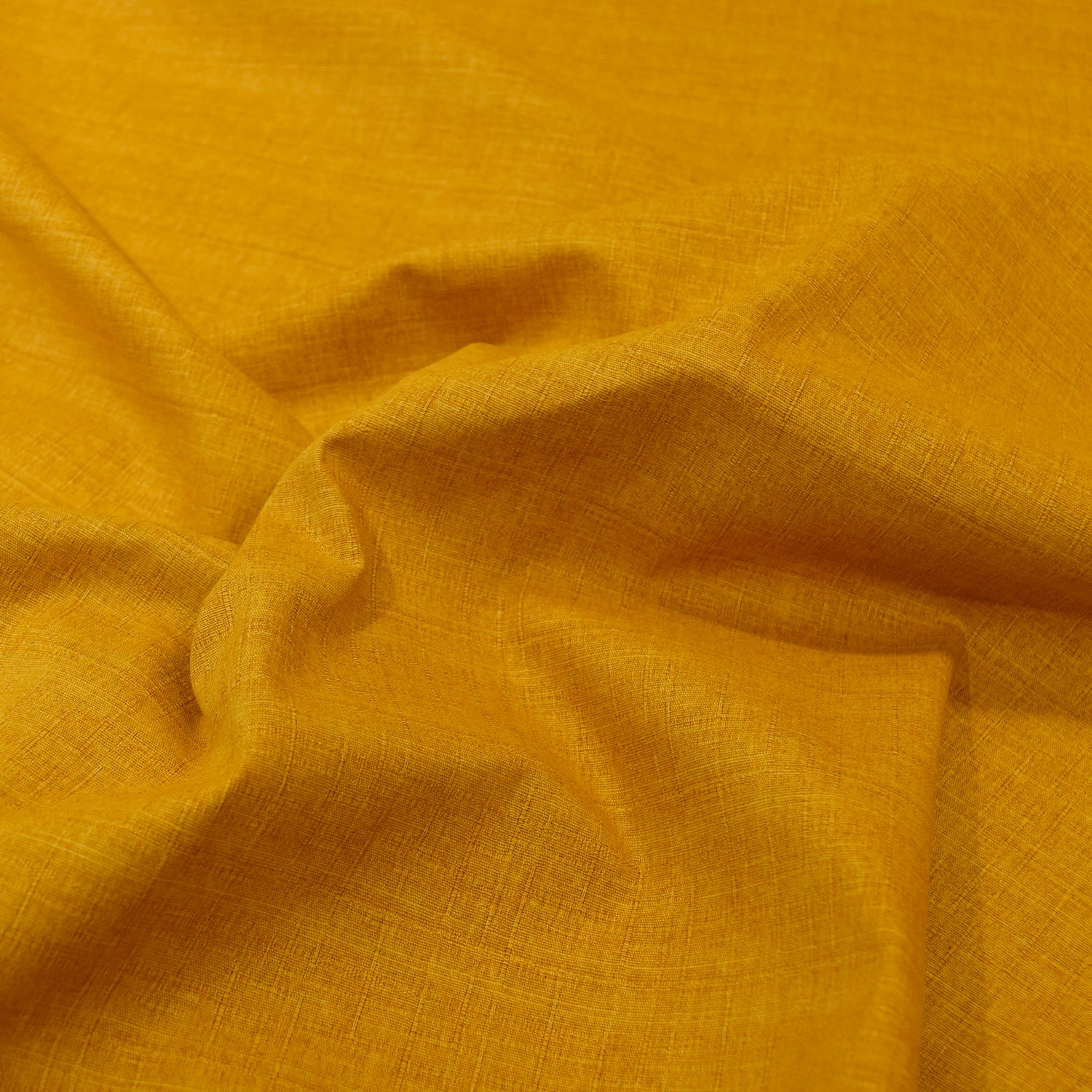 Solid Color Cotton Dobby YPA-69050-1