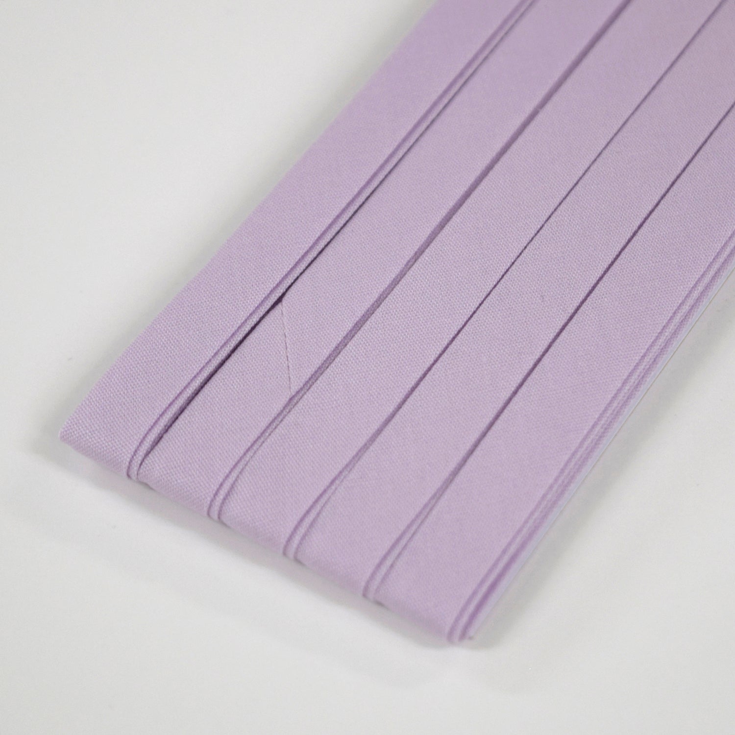 Cotton Bias Tape