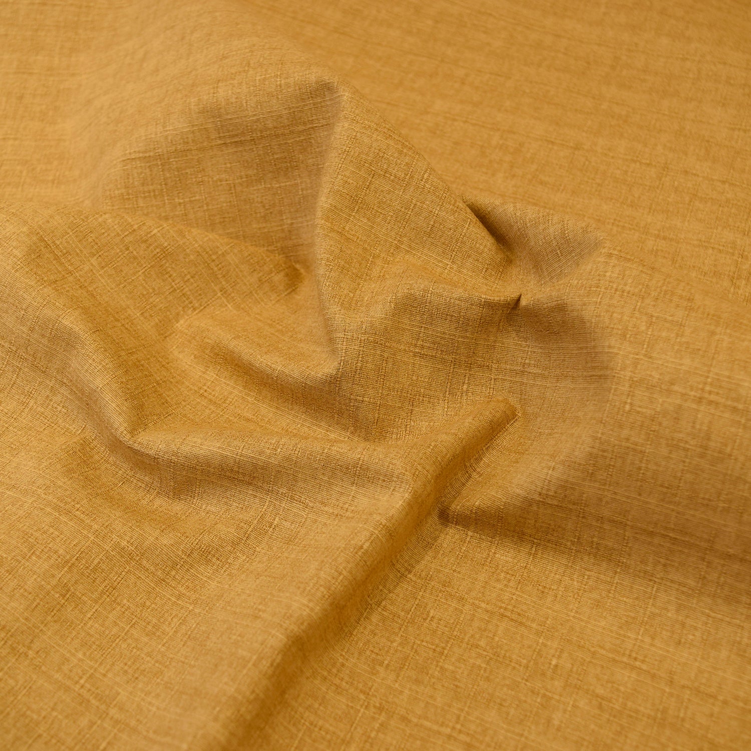 Solid Color Cotton Dobby YPA-69050-1