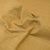 Solid Color Cotton Dobby - Beige YPA-69050-1