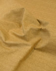 Solid Color Cotton Dobby - Beige YPA-69050-1