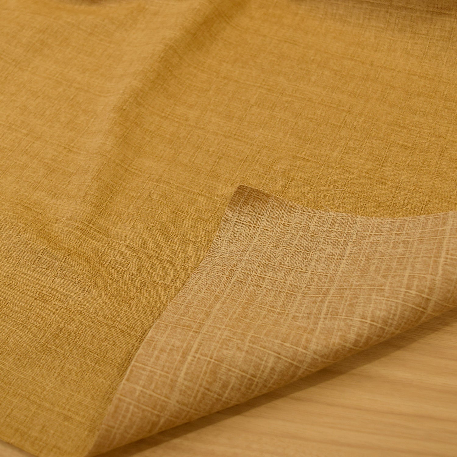 Solid Color Cotton Dobby YPA-69050-1