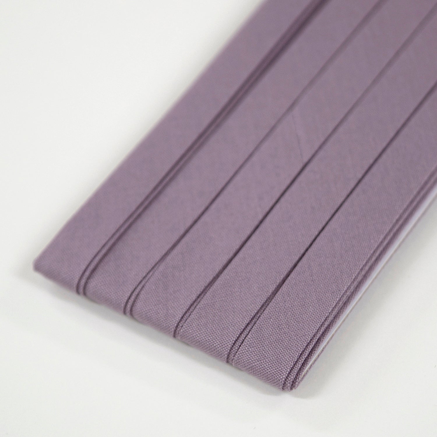 Cotton Bias Tape