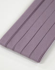 Cotton Bias Tape