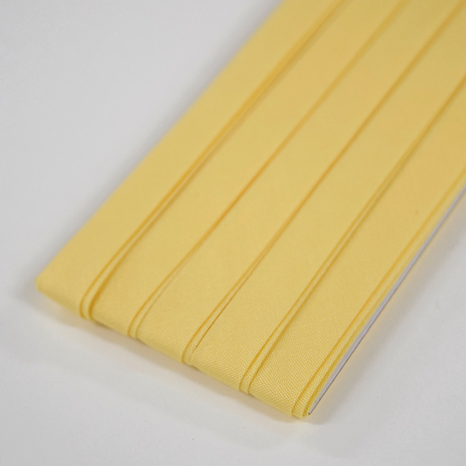 Cotton Bias Tape