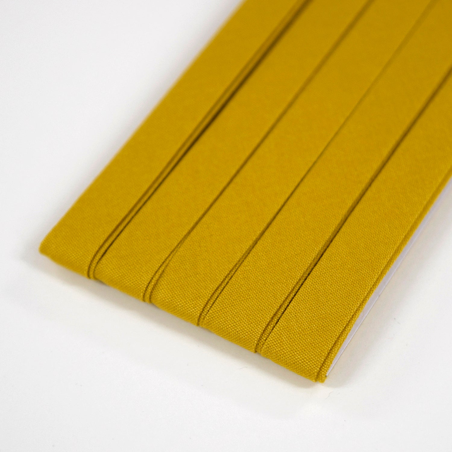 Cotton Bias Tape
