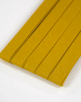 Cotton Bias Tape