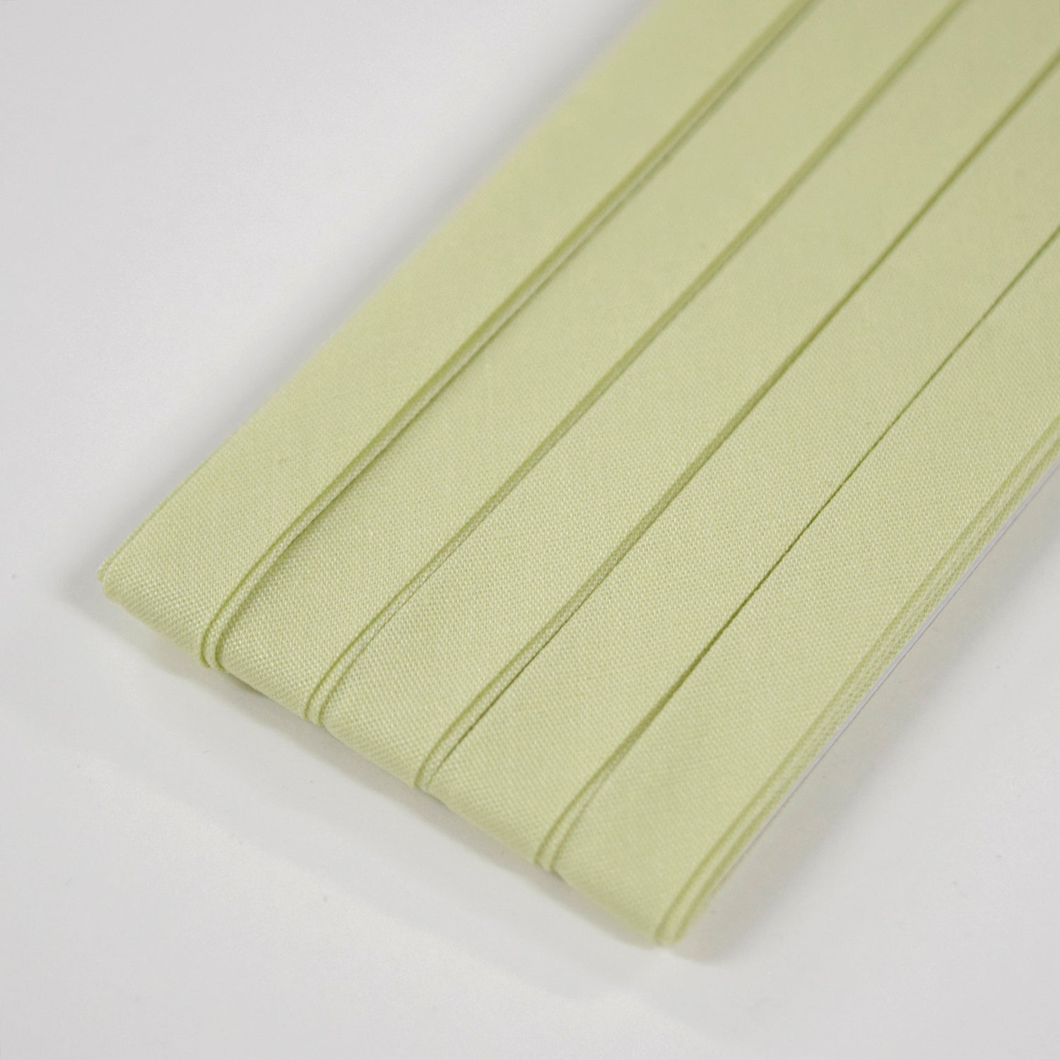 Cotton Bias Tape