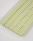 Cotton Bias Tape