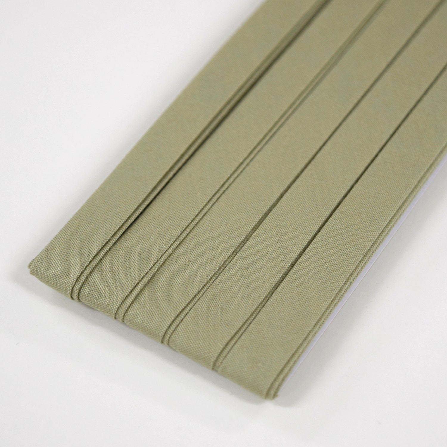 Cotton Bias Tape