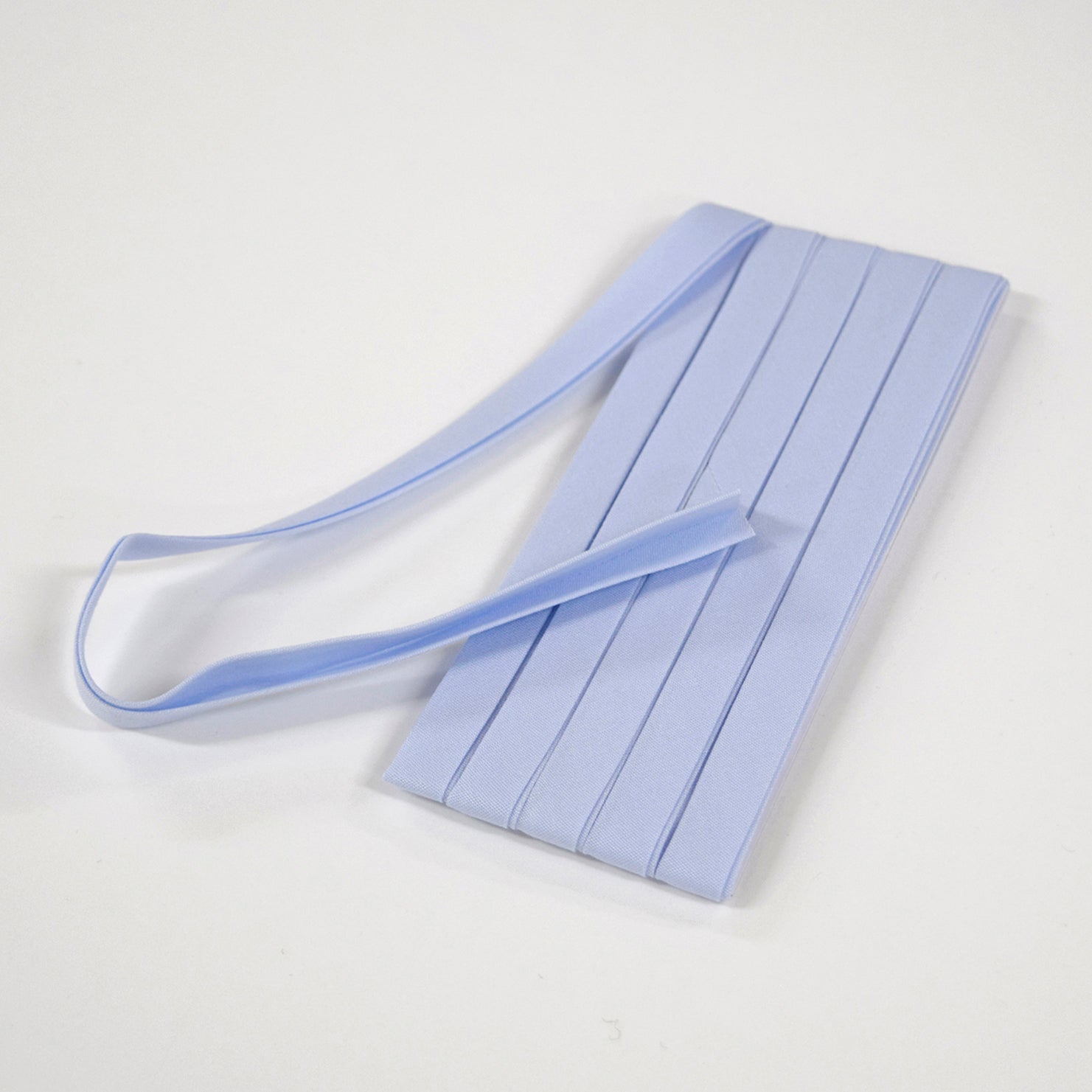 Cotton Bias Tape