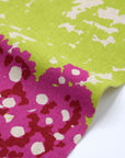 echino Hide Cotton Linen Canvas - Multicolor EKX-98160-60