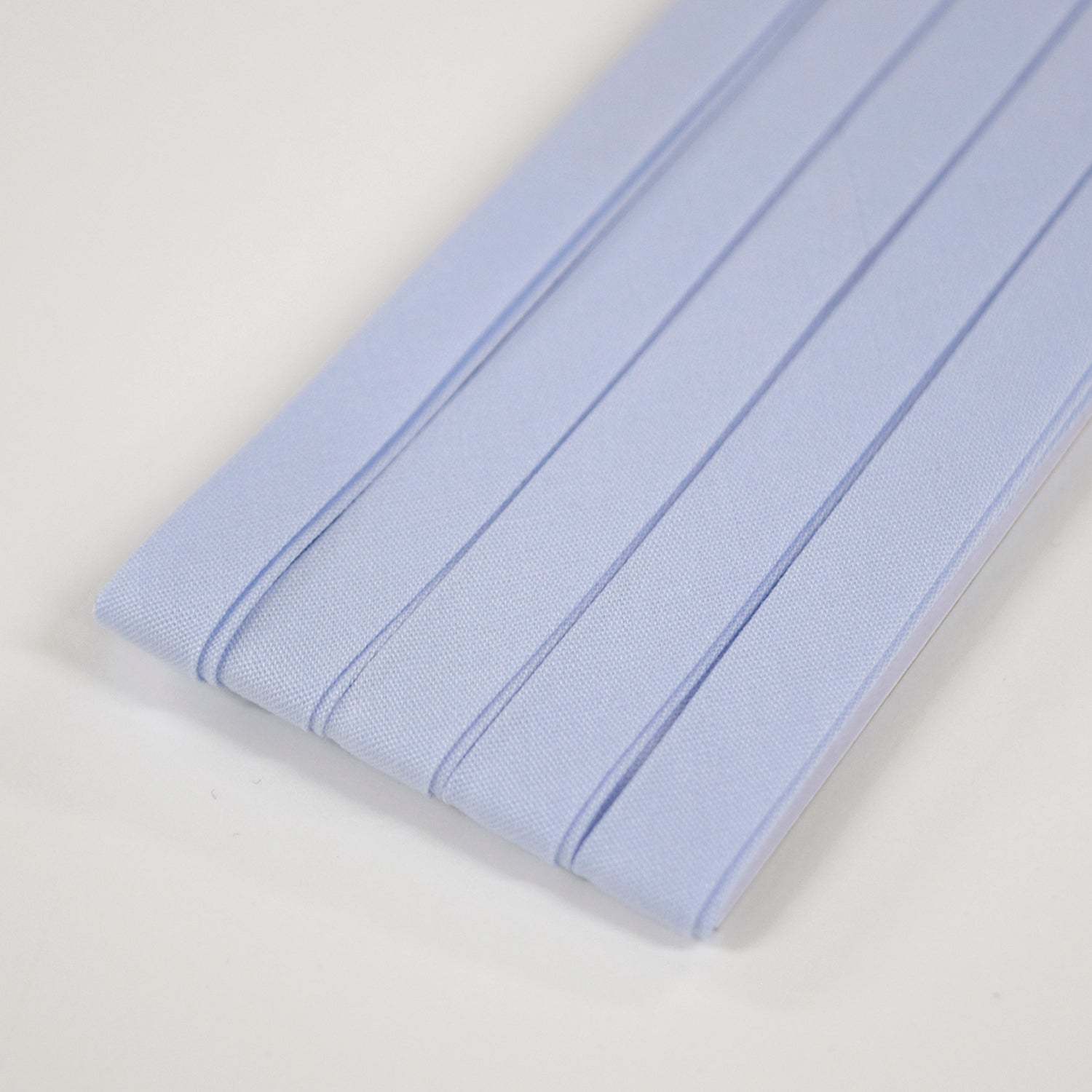 Cotton Bias Tape